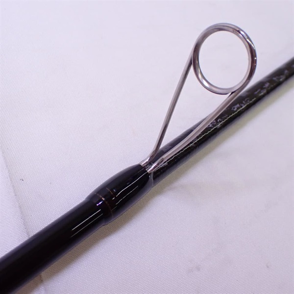 セフィアＸＲＳ８６ＭＬ